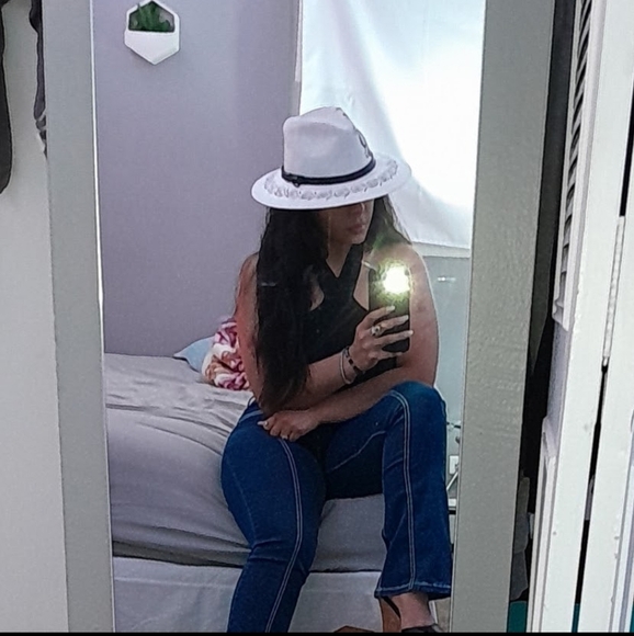 huizacheabby